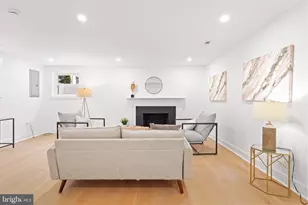 7047 Wyndale St NW, Washington, DC 20015 - Photo 38