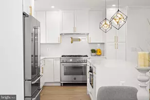 7047 Wyndale St NW, Washington, DC 20015 - Photo 14