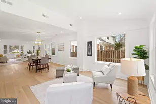 7047 Wyndale St NW, Washington, DC 20015 - Photo 20