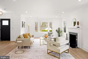 7047 Wyndale St NW, Washington, DC 20015 - Photo 6