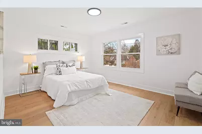 7047 Wyndale Street NW, Washington, DC 20015 - Photo 22