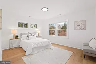 7047 Wyndale St NW, Washington, DC 20015 - Photo 22