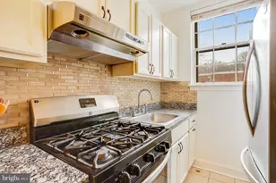 1446 Tuckerman St NW, Washington, DC 20011 - Photo 4