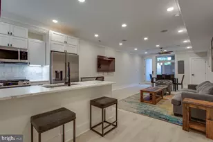 3554 13th St NW, Washington, DC 20010 - Photo 4