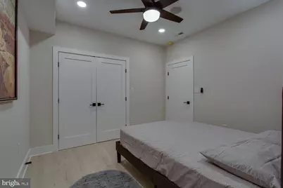 3554 13th Street NW #1, Washington, DC 20010 - Photo 20