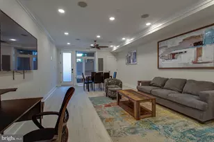 3554 13th St NW, Washington, DC 20010 - Photo 8