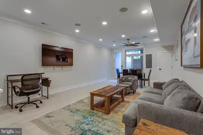 3554 13th Street NW #1, Washington, DC 20010 - Photo 6