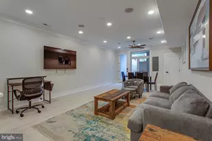 3554 13th St NW, Washington, DC 20010 - Photo 6