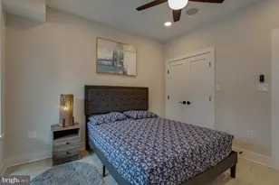 3554 13th St NW, Washington, DC 20010 - Photo 22