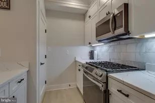 3554 13th St NW, Washington, DC 20010 - Photo 12