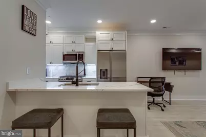 3554 13th Street NW #1, Washington, DC 20010 - Photo 14