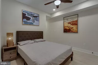 3554 13th Street NW #1, Washington, DC 20010 - Photo 18