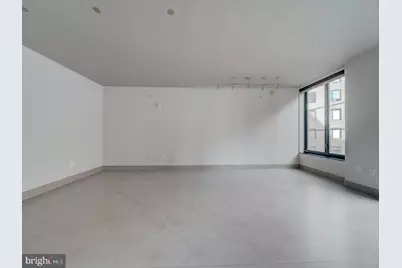 1133 14th Street NW #609, Washington, DC 20005 - Photo 18