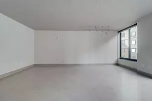 1133 14th St NW, Washington, DC 20005 - Photo 18