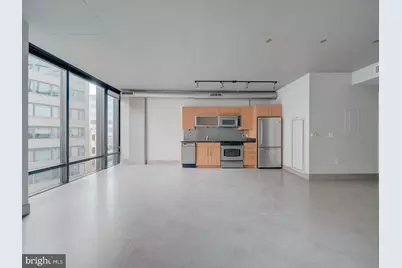 1133 14th Street NW #609, Washington, DC 20005 - Photo 14