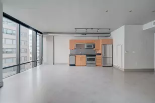 1133 14th St NW, Washington, DC 20005 - Photo 14