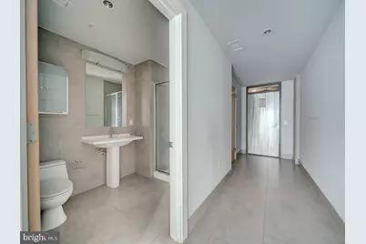 1133 14th Street NW #609, Washington, DC 20005 - Photo 8