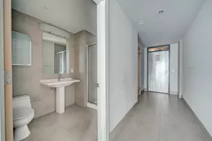 1133 14th St NW, Washington, DC 20005 - Photo 8