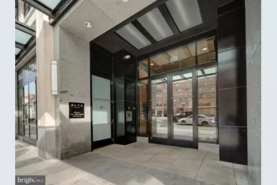 1133 14th Street NW #609, Washington, DC 20005 - Photo 4