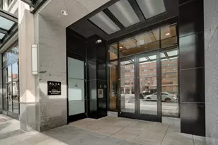 1133 14th St NW, Washington, DC 20005 - Photo 4