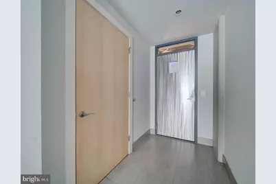 1133 14th Street NW #609, Washington, DC 20005 - Photo 6