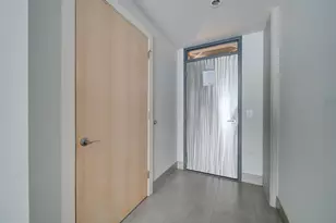 1133 14th St NW, Washington, DC 20005 - Photo 6