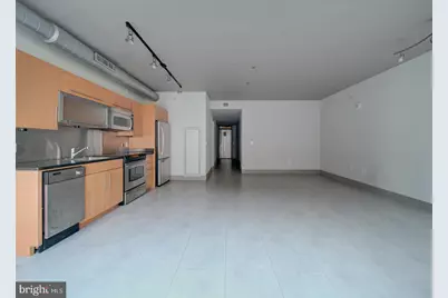 1133 14th Street NW #609, Washington, DC 20005 - Photo 16