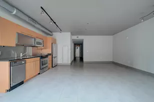 1133 14th St NW, Washington, DC 20005 - Photo 16