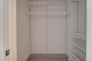 1133 14th St NW, Washington, DC 20005 - Photo 26