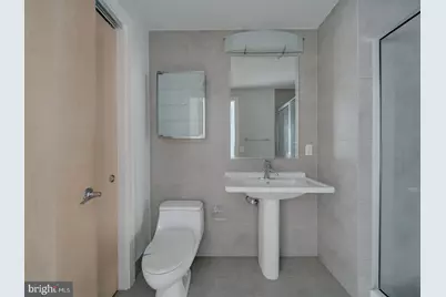 1133 14th Street NW #609, Washington, DC 20005 - Photo 10