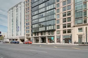 1133 14th St NW, Washington, DC 20005 - Photo 2