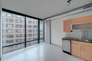 1133 14th St NW, Washington, DC 20005 - Photo 24