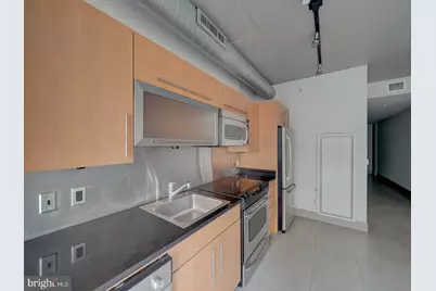 1133 14th Street NW #609, Washington, DC 20005 - Photo 20