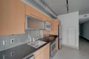 1133 14th St NW, Washington, DC 20005 - Photo 20