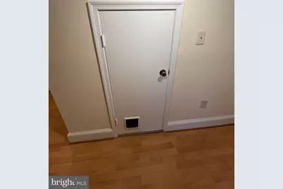 1835 NW 16th Street NW #1, Washington, DC 20009 - Photo 26