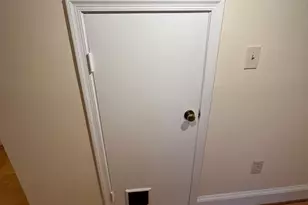 1835 NW 16th Street NW, Washington, DC 20009 - Photo 26