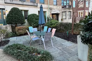 1835 NW 16th Street NW, Washington, DC 20009 - Photo 2