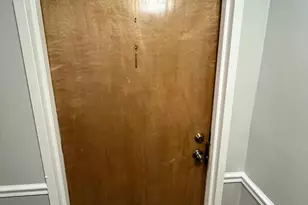 1835 NW 16th Street NW, Washington, DC 20009 - Photo 6