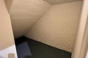 1835 NW 16th Street NW, Washington, DC 20009 - Photo 28