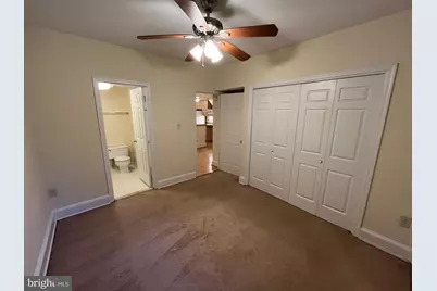 1835 NW 16th Street NW #1, Washington, DC 20009 - Photo 20