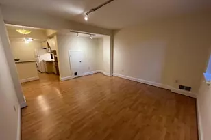 1835 NW 16th Street NW, Washington, DC 20009 - Photo 18