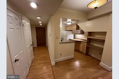 1835 NW 16th Street NW #1, Washington, DC 20009 - Photo 10