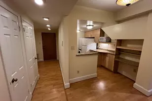 1835 NW 16th Street NW, Washington, DC 20009 - Photo 10
