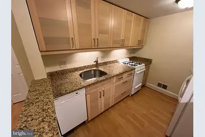 1835 NW 16th Street NW #1, Washington, DC 20009 - Photo 12