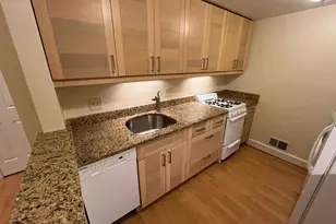 1835 NW 16th Street NW, Washington, DC 20009 - Photo 12