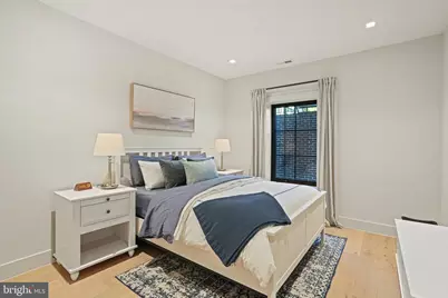 2100 4th Street NE #1, Washington, DC 20002 - Photo 26