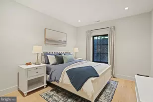 2100 4th St NE, Washington, DC 20002 - Photo 26