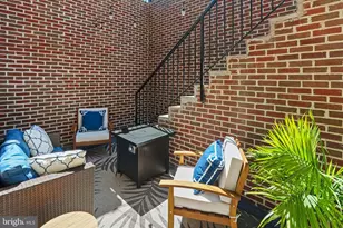 2100 4th St NE, Washington, DC 20002 - Photo 18