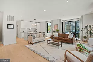 2100 4th St NE, Washington, DC 20002 - Photo 12