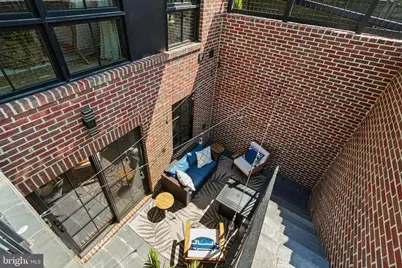 2100 4th Street NE #1, Washington, DC 20002 - Photo 20
